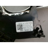 COMMANDE DE CHAUFFAGE DS DS3 CBACK