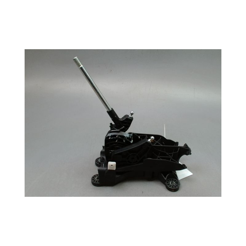 LEVIER DE VITESSES FORD FIESTA 2008- 1.0 EcoBoost mHEV Active