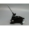 LEVIER DE VITESSES FORD FIESTA 2008- 1.0 EcoBoost mHEV Active
