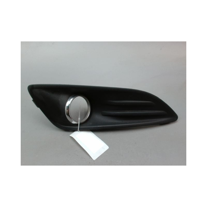 ENJOLIVEUR PARE-CHOC AVD FORD FIESTA 2005-