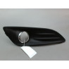 ENJOLIVEUR PARE-CHOC AVD FORD FIESTA 2005-