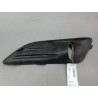 ENJOLIVEUR PARE-CHOC AVD FORD FIESTA 2005-