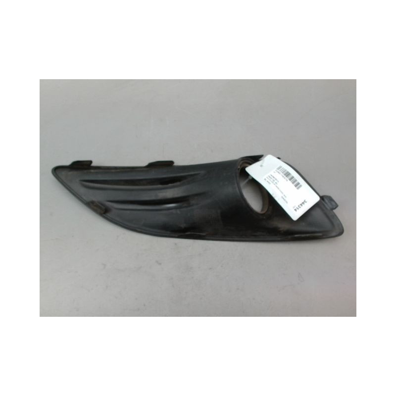 ENJOLIVEUR PARE-CHOC AVG FORD FIESTA 2005-