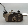 SYSTEME CONDAMNATION AVANT GAUCHE FORD BMAX MONOSP. 2012-...