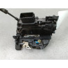 SYSTEME CONDAMNATION AVANT GAUCHE FORD BMAX MONOSP. 2012-...