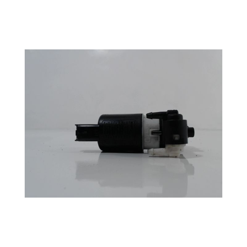 POMPE LAVE-GLACE AVANT CITROEN C4 2008-