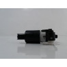 POMPE LAVE-GLACE AVANT CITROEN C4 2008-