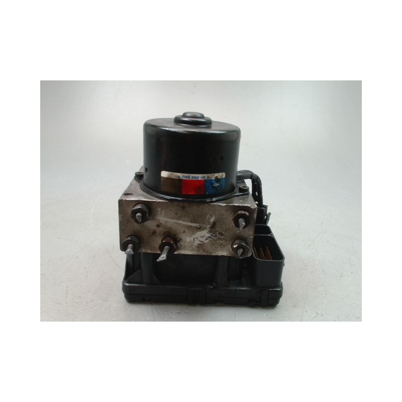 UNITE HYDRAULIQUE ABS JEEP GRAND CHEROKEE BREAK I Phase 2 1997-2005