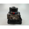 UNITE HYDRAULIQUE ABS JEEP GRAND CHEROKEE BREAK I Phase 2 1997-2005