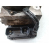 UNITE HYDRAULIQUE ABS JEEP GRAND CHEROKEE BREAK I Phase 2 1997-2005