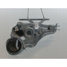 MECANISME+MOTEUR LEVE-GLACE AVANT DROIT KIA SPORTAGE BREAK III PHASE 1 2010-2014