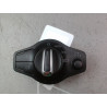INTERIEUR COMMANDE PHARES AUDI A5