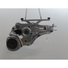 MECANISME+MOTEUR LEVE-GLACE AVANT DROIT KIA SPORTAGE