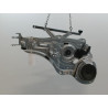 MECANISME+MOTEUR LEVE-GLACE AVANT GAUCHE KIA SPORTAGE