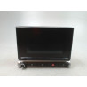 ECRAN GPS CITROEN C3 AIRCR.
