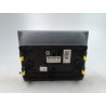 ECRAN GPS CITROEN C3 AIRCR.