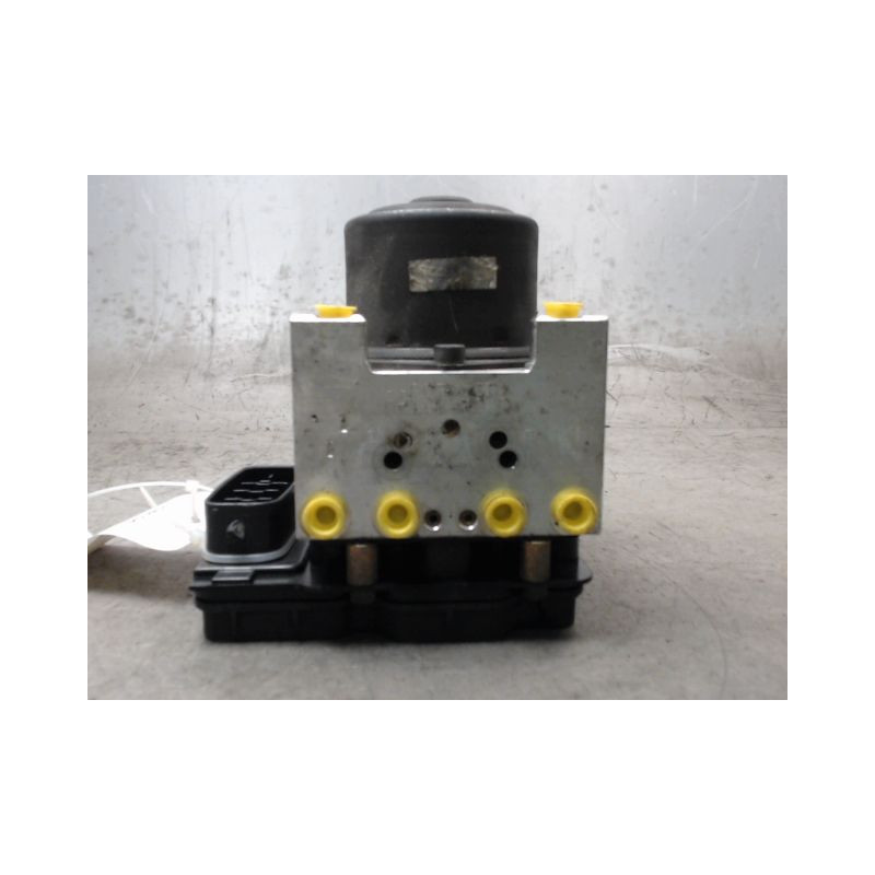 UNITE HYDRAULIQUE ABS MAZDA MAZDA 6 5P