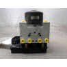 UNITE HYDRAULIQUE ABS MAZDA MAZDA 6 5P