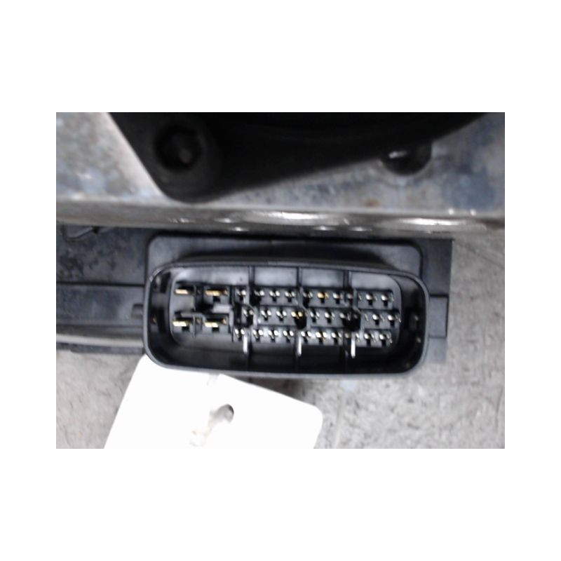 UNITE HYDRAULIQUE ABS MAZDA MAZDA 6 5P