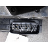 UNITE HYDRAULIQUE ABS MAZDA MAZDA 6 5P