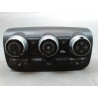 COMMANDE DE CHAUFFAGE AUDI TT COUPE II Phase 1 2006-2010