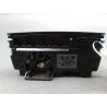COMMANDE DE CHAUFFAGE AUDI TT COUPE II Phase 1 2006-2010