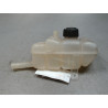 VASE EXPANSION RENAULT ESPACE
