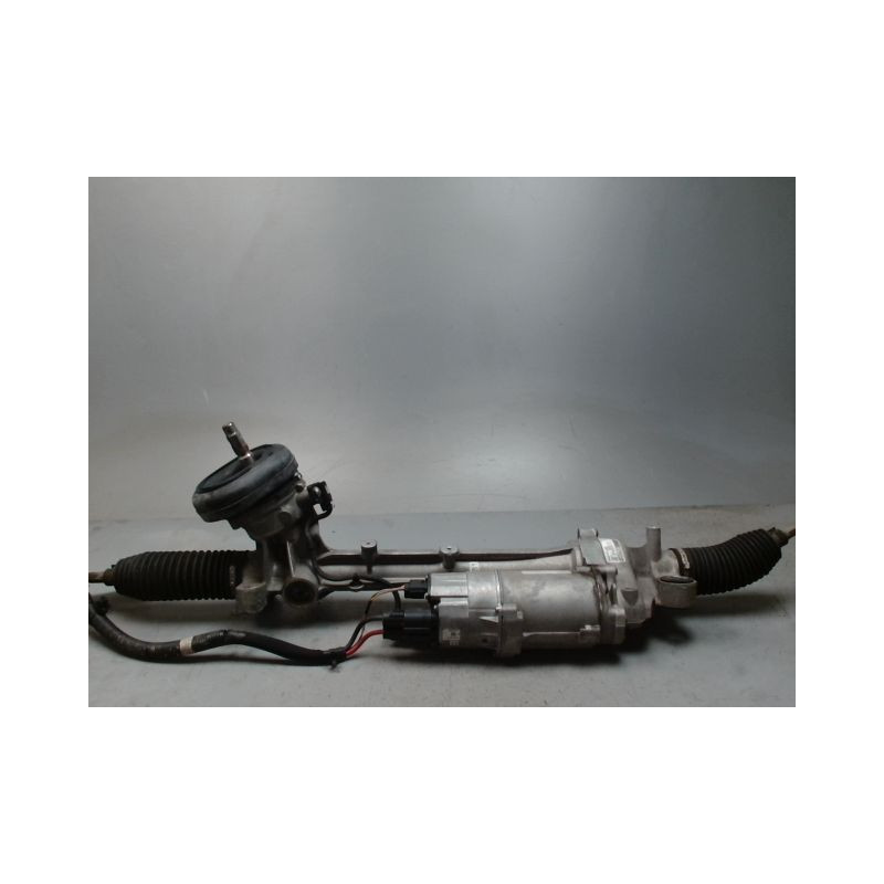 CREMAILLERE RENAULT ESPACE