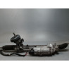 CREMAILLERE RENAULT ESPACE