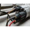 CREMAILLERE RENAULT ESPACE