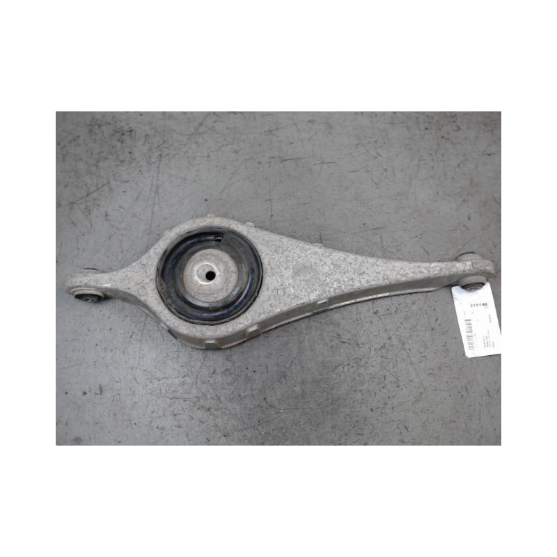 TRIANGLE INFERIEUR ARRIERE GAUCHE VOLVO XC60
