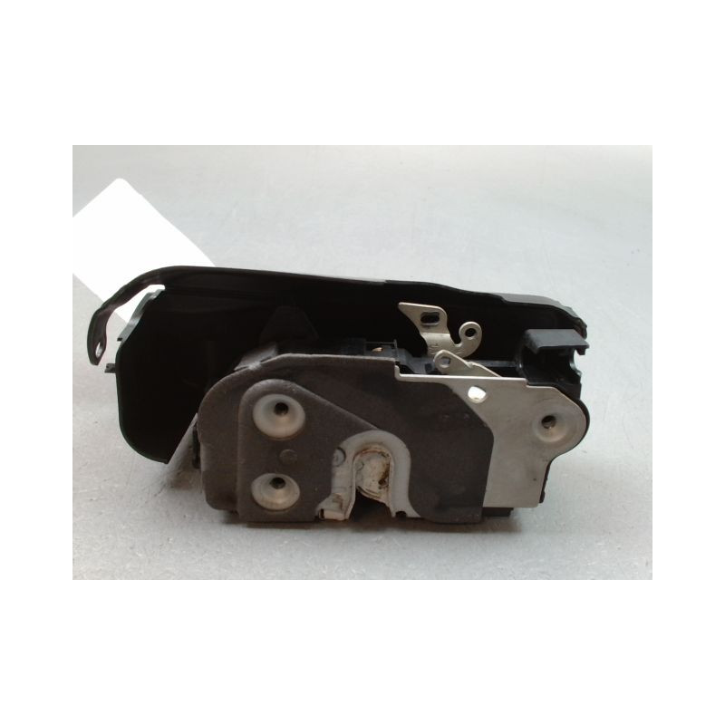 SYSTEME CONDAMNATION AVANT DROIT FORD BMAX MONOSP. 2012-...