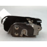 SYSTEME CONDAMNATION AVANT DROIT FORD BMAX MONOSP. 2012-...
