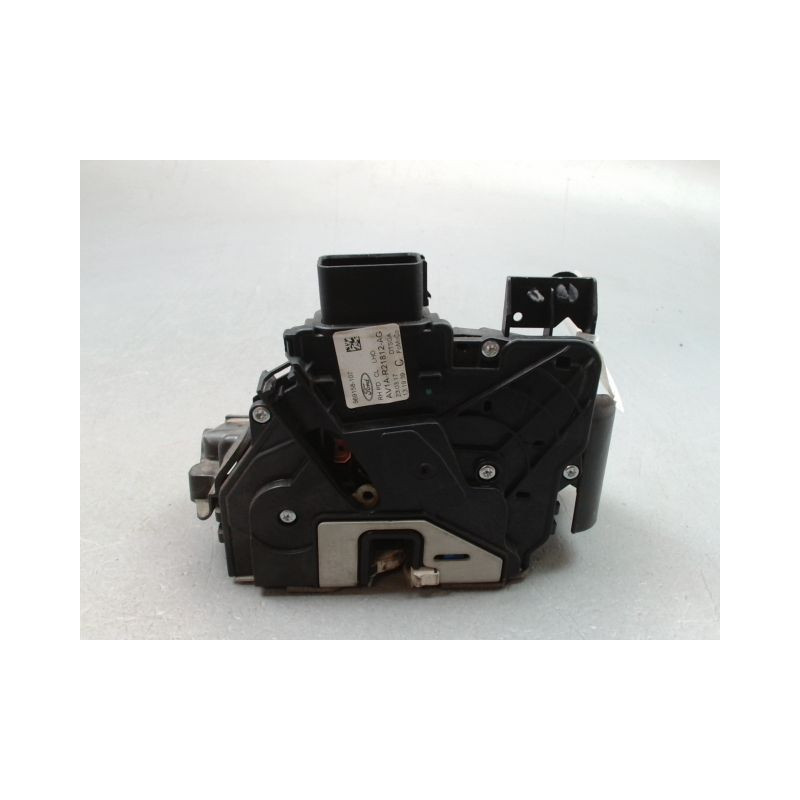 SYSTEME CONDAMNATION AVANT DROIT FORD BMAX MONOSP. 2012-...