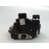 SYSTEME CONDAMNATION AVANT DROIT FORD BMAX MONOSP. 2012-...
