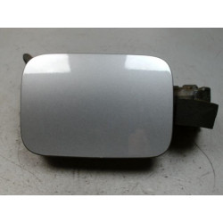 VOLET DE TRAPPE CARBURANT