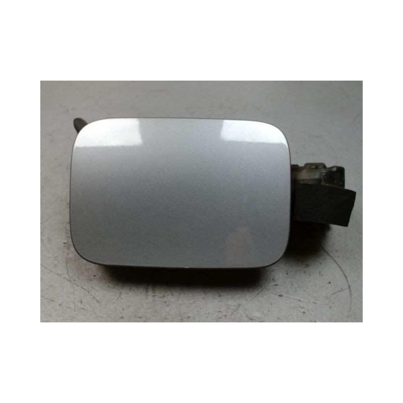 VOLET DE TRAPPE CARBURANT RENAULT ESPACE