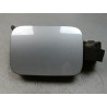 VOLET DE TRAPPE CARBURANT RENAULT ESPACE