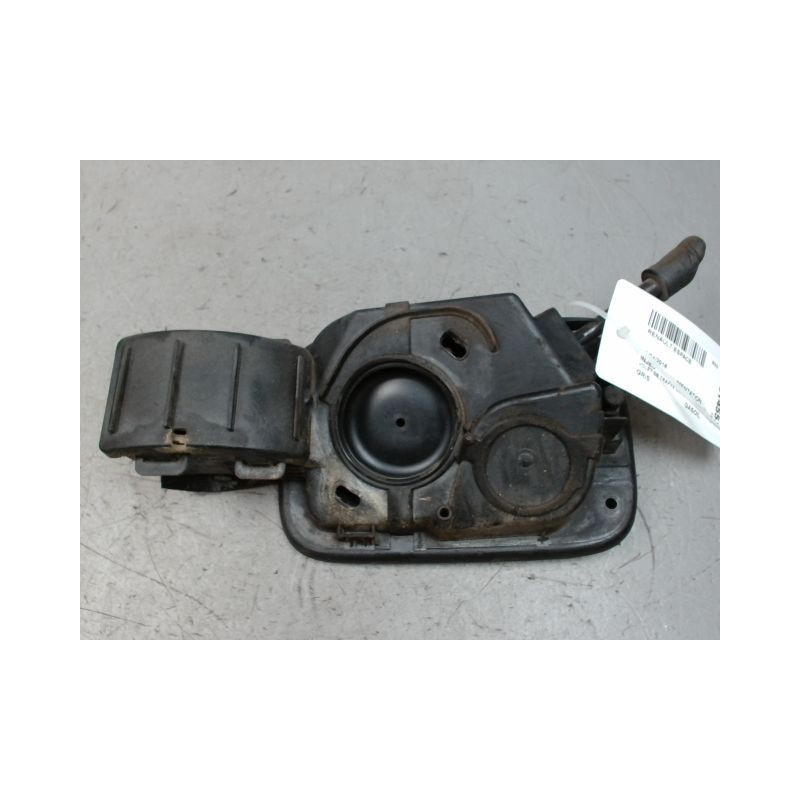 VOLET DE TRAPPE CARBURANT RENAULT ESPACE