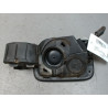 VOLET DE TRAPPE CARBURANT RENAULT ESPACE