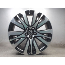 JANTE ALUMINIUM