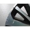 JANTE ALUMINIUM RENAULT ESPACE
