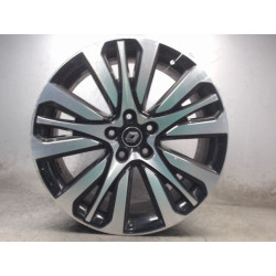 JANTE ALUMINIUM