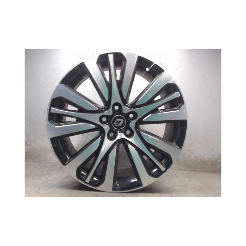 JANTE ALUMINIUM RENAULT ESPACE