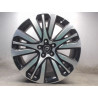 JANTE ALUMINIUM RENAULT ESPACE