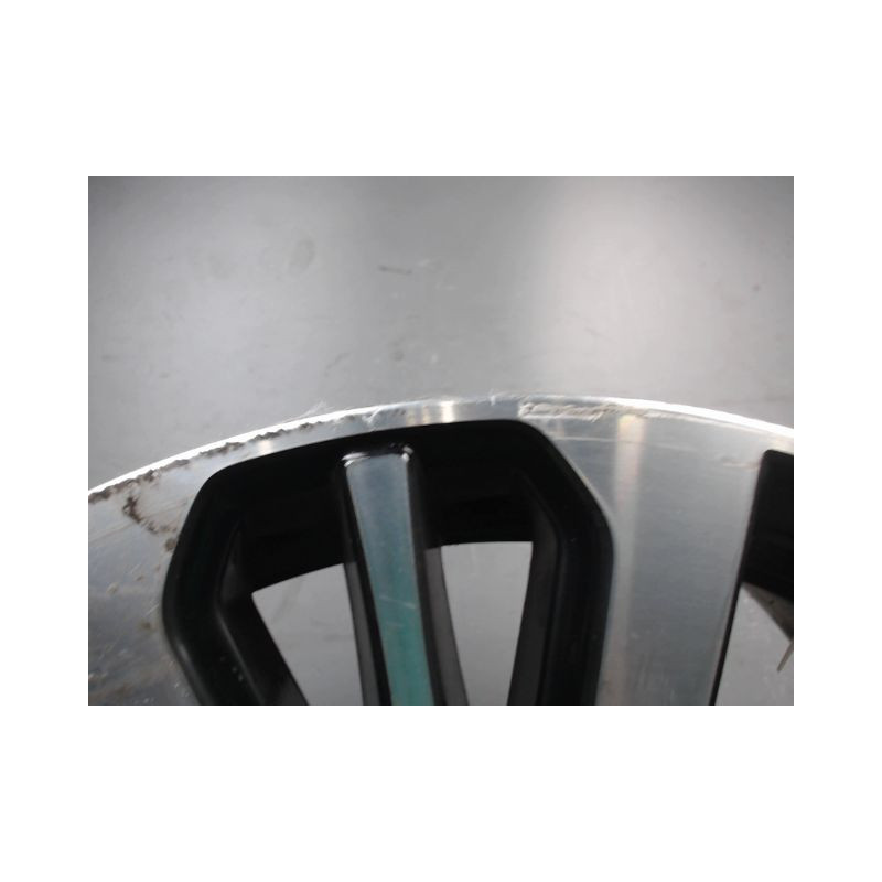 JANTE ALUMINIUM RENAULT ESPACE