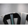 JANTE ALUMINIUM RENAULT ESPACE