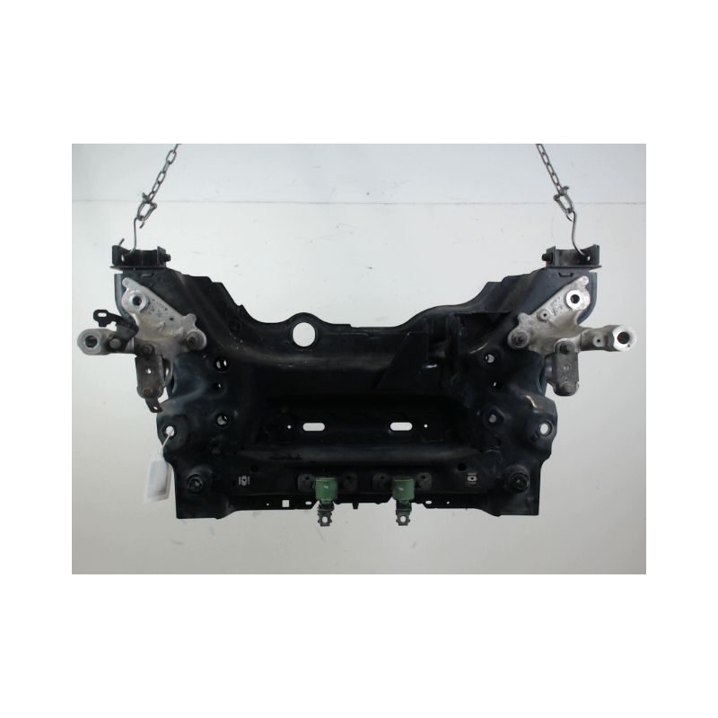 BERCEAU MOTEUR AVANT RENAULT ESPACE