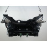 BERCEAU MOTEUR AVANT RENAULT ESPACE