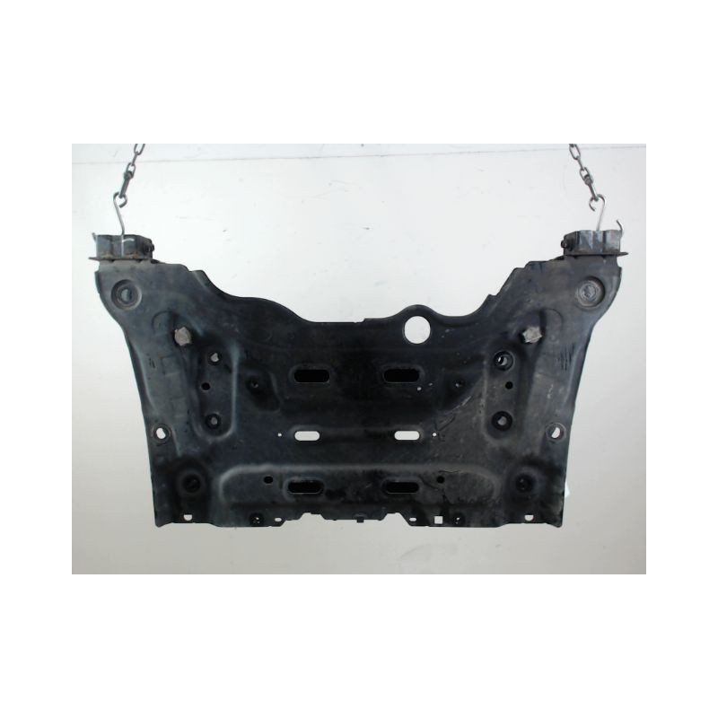 BERCEAU MOTEUR AVANT RENAULT ESPACE
